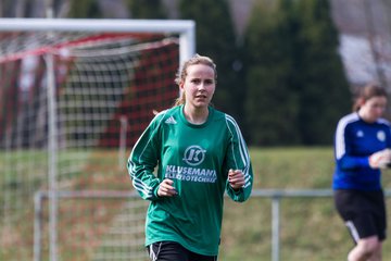Bild 198 - Frauen MTSV Olympia NMS II - SV B�neb�ttel/Husberg : Ergebnis: 3:2